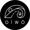 Diwo_resized