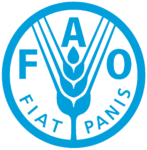 FAO_logo.svg