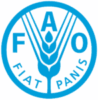 FAO_logo.svg