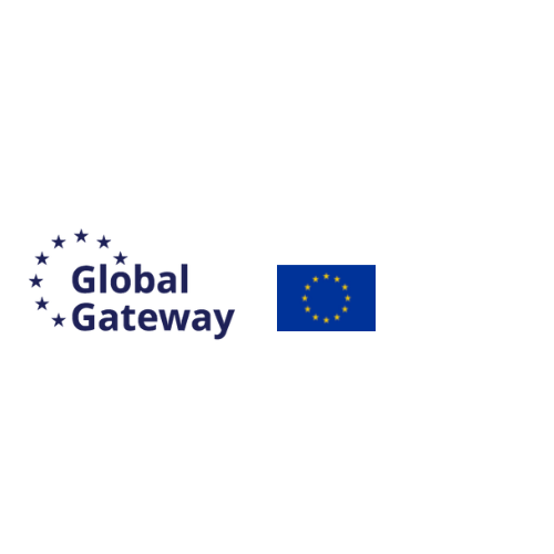 Global Gateway Logo (1)