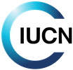 IUCN_logo_resized
