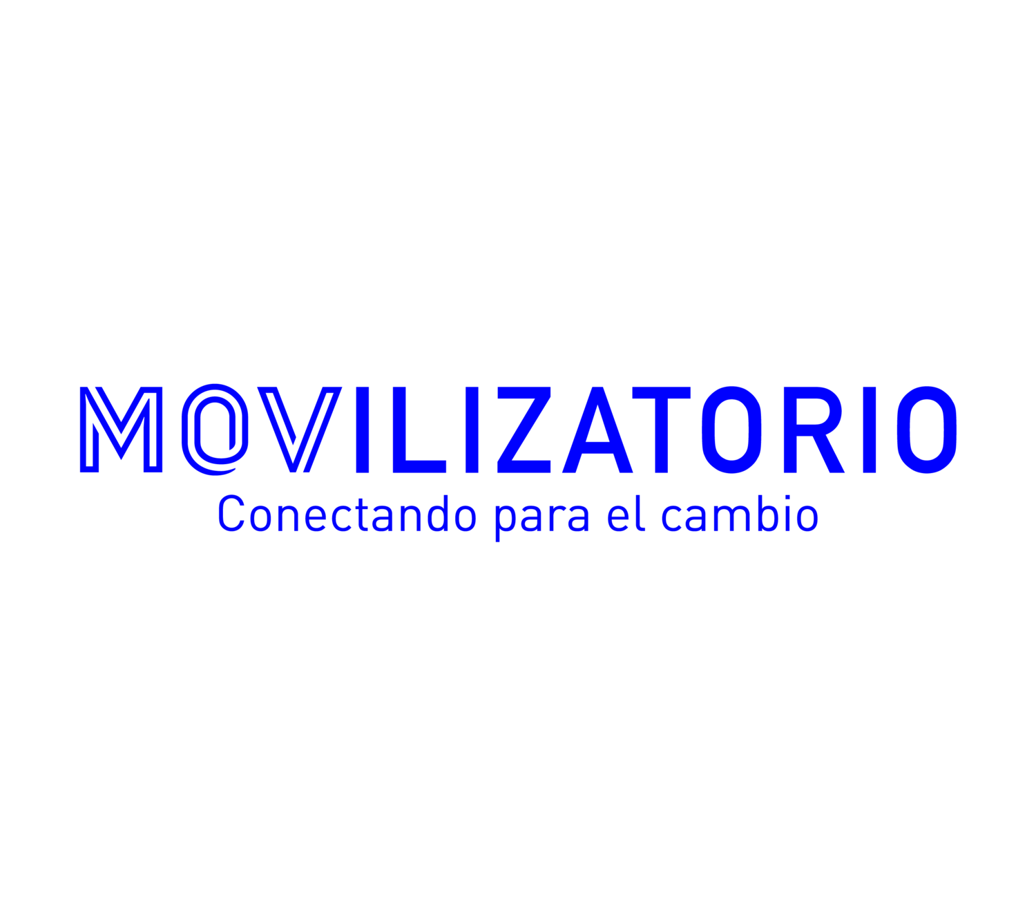 LOGO+MOVILIZATORIO+HORIZONTAL-02 (2)