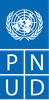 PNUD_resized