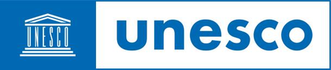 UNESCO_resized