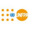 UNFPA_resized