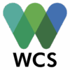 WCS Acronym - Green