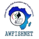 cropped-AWFISHNET-Logo-80x80