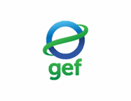 gef